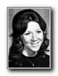 Diana Kilfoyle: class of 1974, Norte Del Rio High School, Sacramento, CA.